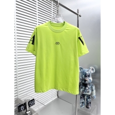 Valentino T-Shirts